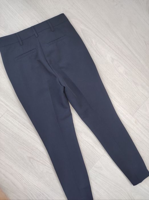 Жіночі класичні брюки, брюки для підлітка