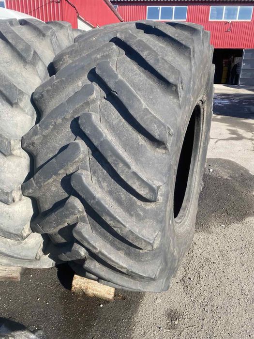 800/65 R32 rosava росава -1шт