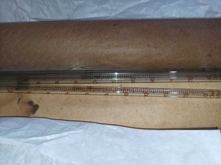 эксикатор  лабораторная посуда