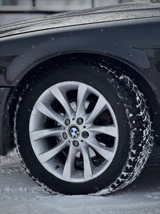 Bmw e38 740i 7 series v8 m62b44 4.4л Срочно!