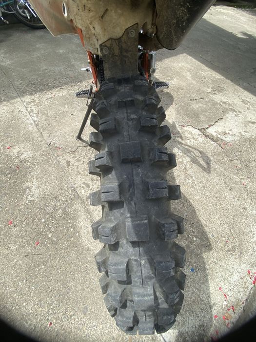 Продам KAYO K2 2024