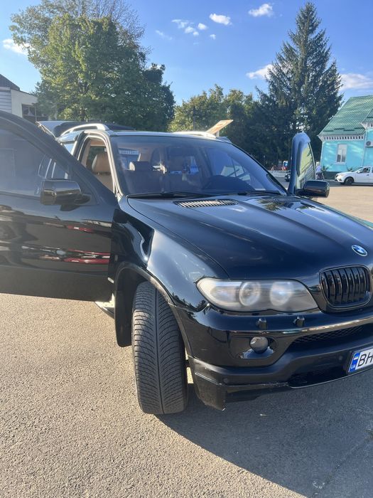 Продається автомобіль