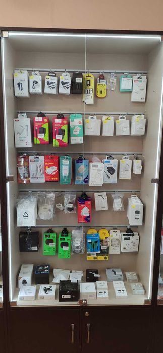 Samsung S931B Galaxy S25 12/128Gb Silver EU