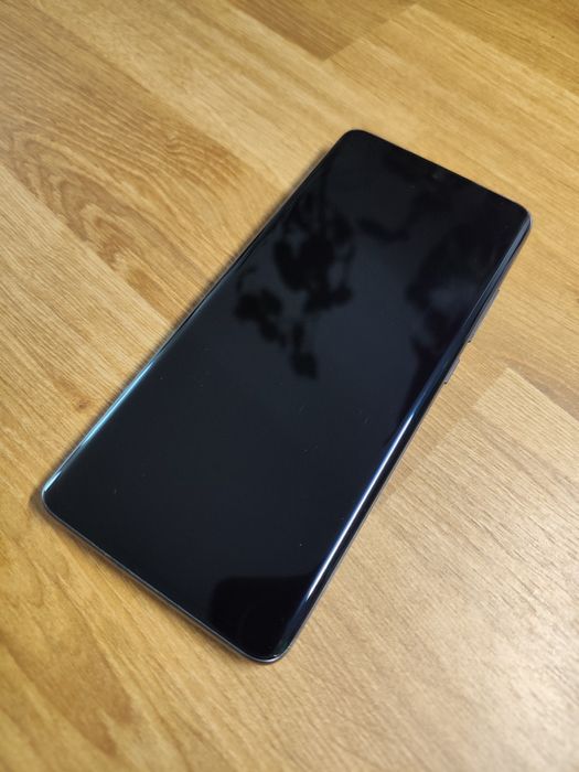 Xiaomi 12 5g 256 gb