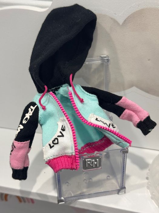 Комплект одягу для хлопчика Lol OMG Cool Lev MGA