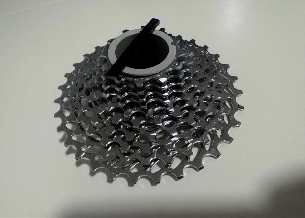 Kaseta Sram PG-1170  11 biegów Force / Rival 11-32