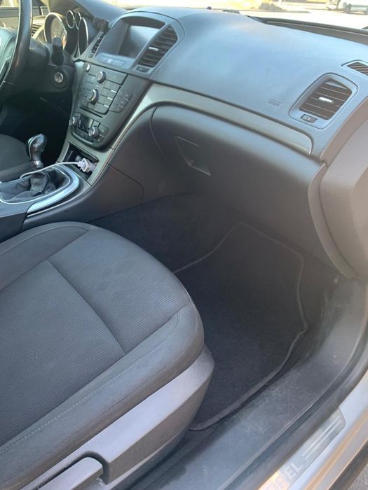 Продається Форд Транзіт Конект