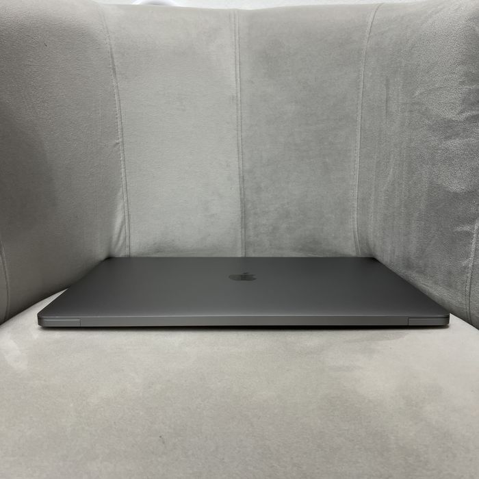 Ідеальний • Macbook Pro 16 2019(2021) I9 32Gb | 1Tb • ГАРАНТІЯ Ідеальний Макбук