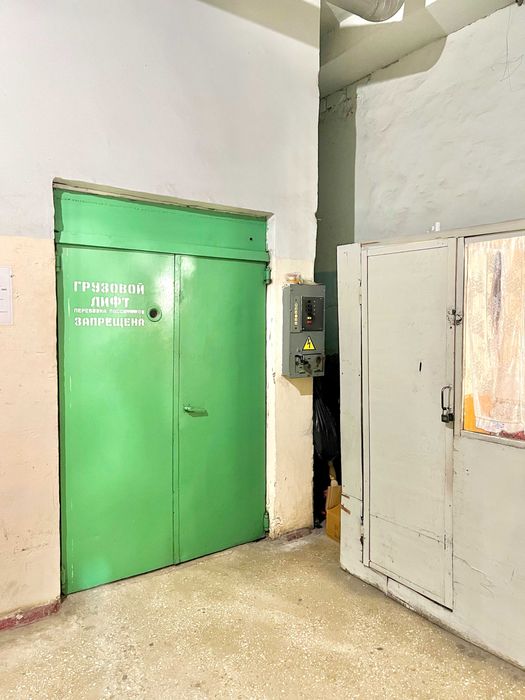 Оренда виробничих приміщень, магазинів, складів