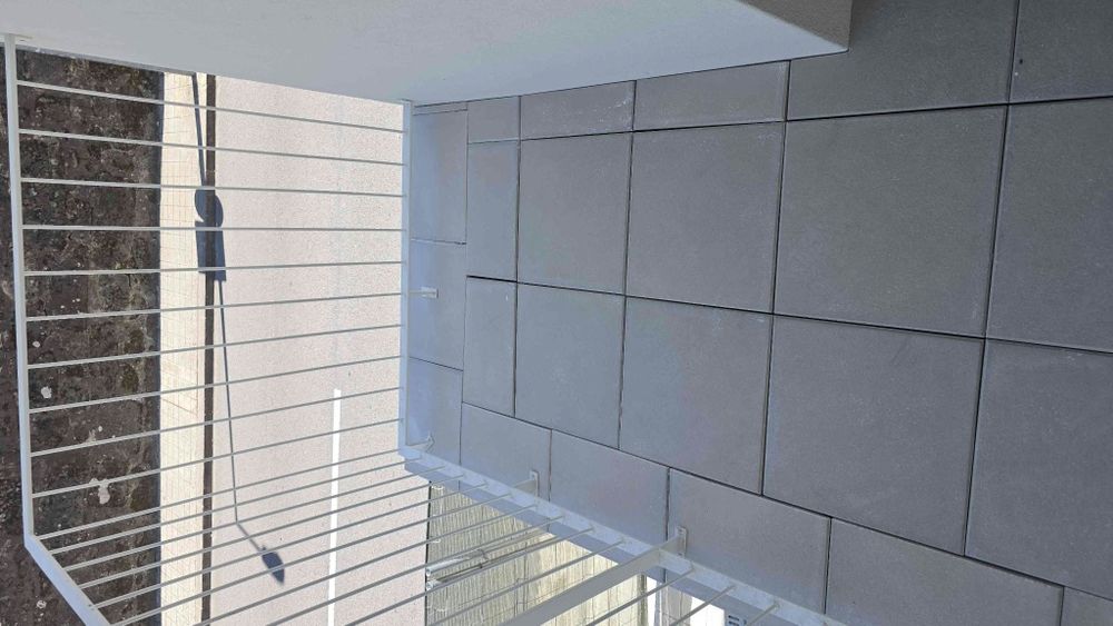 ELEVEN Apartamentos T1 Senhora da Hora Matosinhos