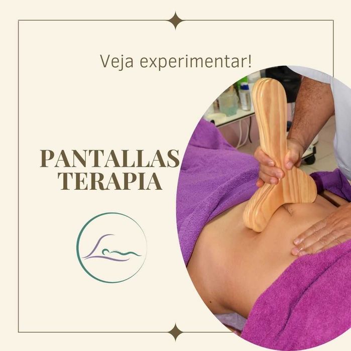 Drenagem linfática   retenção de líquidos e pós cirurgia estética .