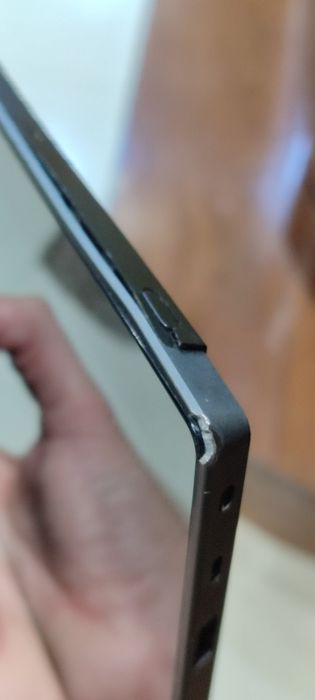 Microsoft Surface RT+ teclado tátil + adaptador vga .