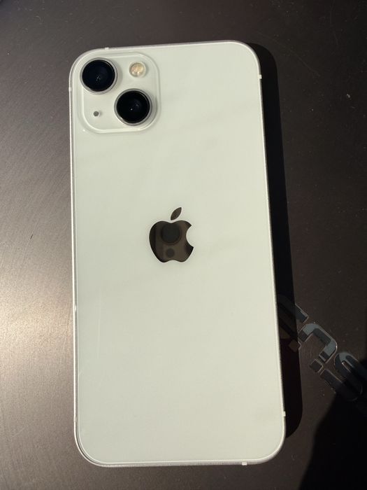 Iphone 13 512gb.