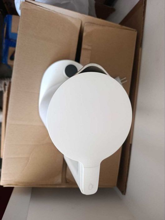 Електрочайник Xiaomi Smart Kettle 2 Pro