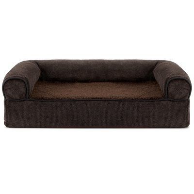 Лежанки для собак