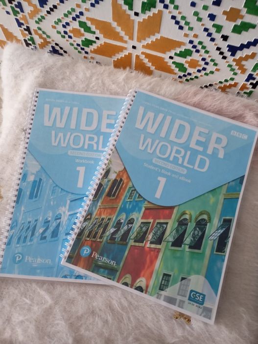 Друкування книг , зошитів, дипломних робіт та будь яких пдф файлів,