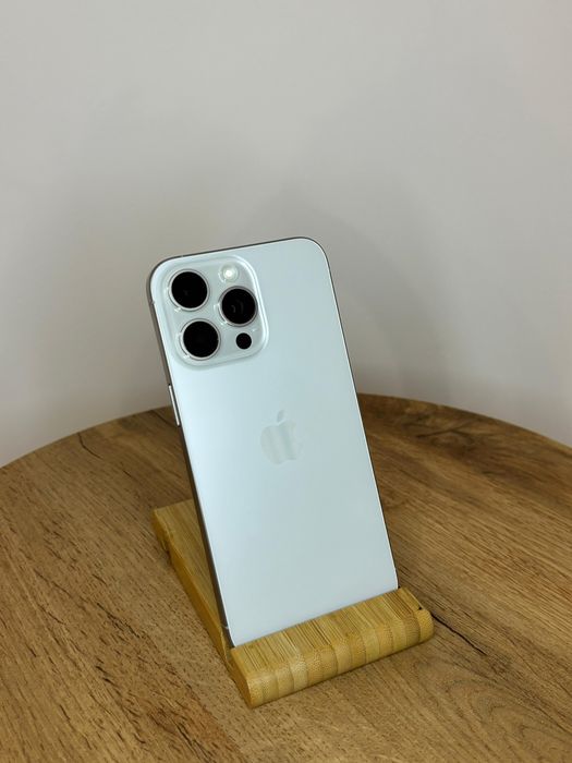 iPhone 15 Pro Max 512 gb