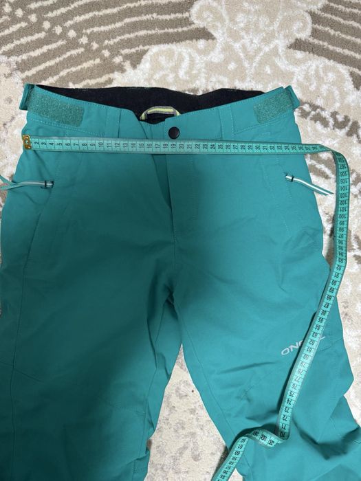 Лыжный костюм  o’neill