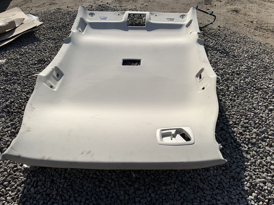 Потолок Lexus NX 2015-2021