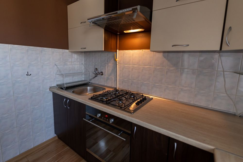 Mieszkanie 3 pokojowe, umeblowane, centrum miasta