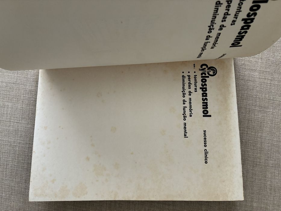 É grave, doutor? - de Giuseppe Coco