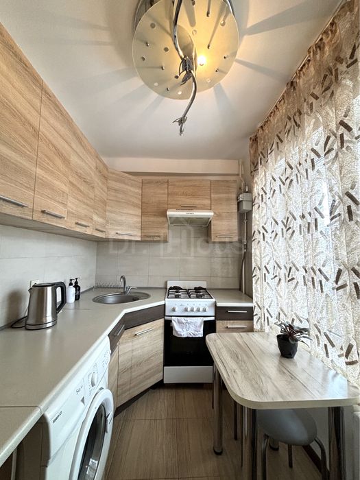 Терміново продається 2к квартира по вулиці Хвильового