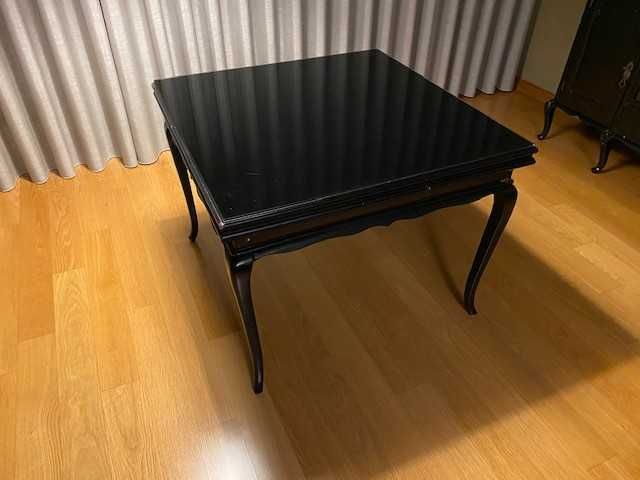 Mesa Vintage  Queen Anne