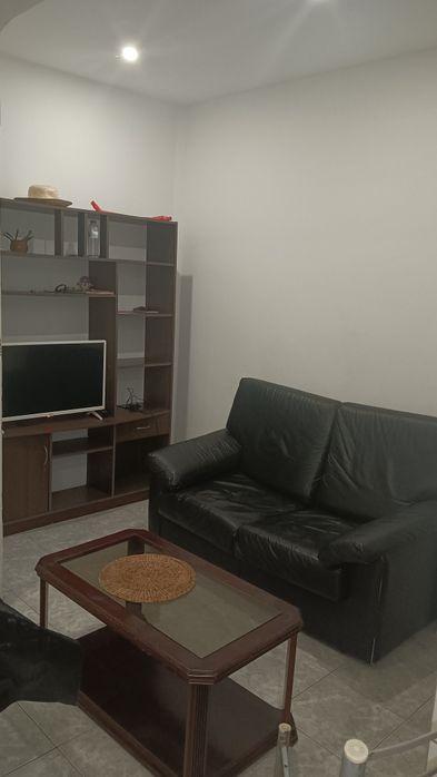 Quartos para arrendar