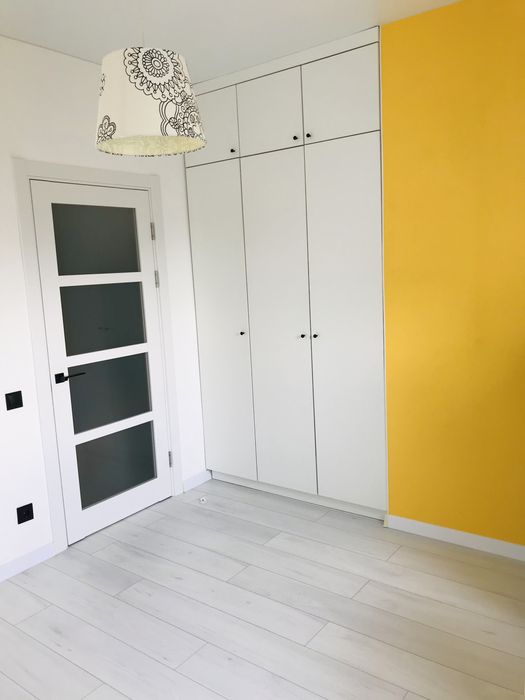 Здається двокімнатна квартира в Бровари,поруч ТРЦ Термінал!