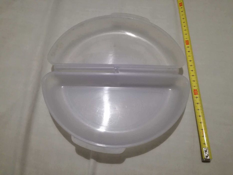 Acessórios para cozinha