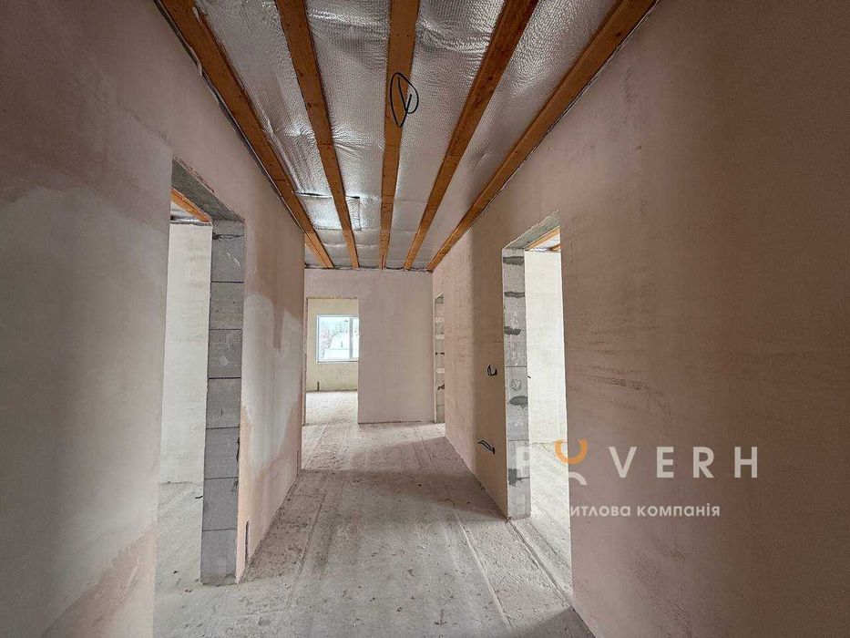 Продаж будинку в селі Іваниківка