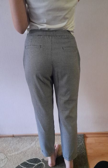 Штани/Брюки 42-44р.