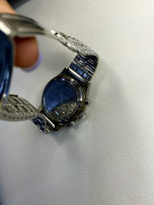 Часы женские TechnoMarine