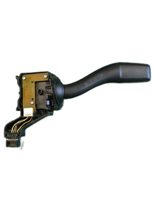 Manípulo Pisca-Pisca AUDI A3 8P0953513A (OEM)