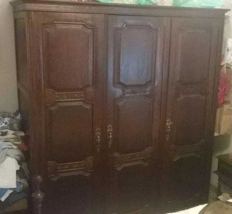 Móveis para vender