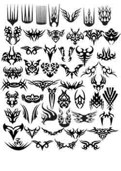 cd imagens Tuning - Corel/Vector/EPS/AI64738687090177124