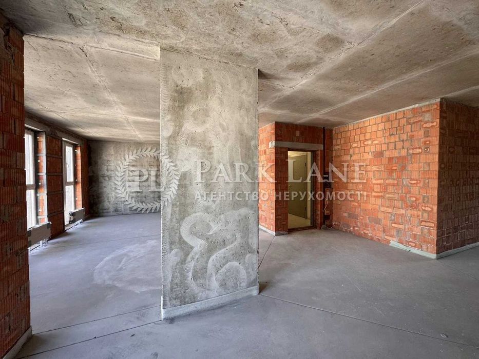 2-кімнатна квартира за адресою вул. Замковецька (площа 76 м²) - Atlanta.ua - фото 10