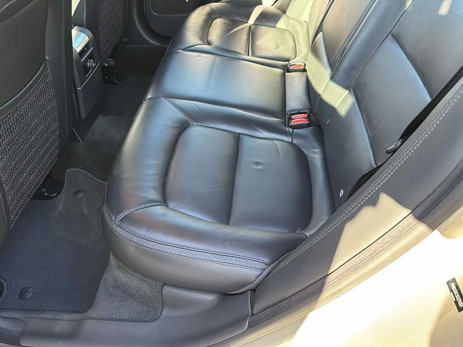 Volvo XC70 T5 Premier      2016