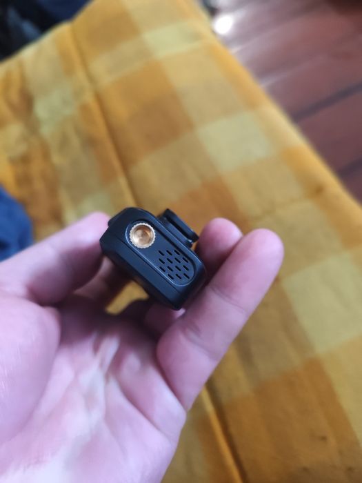 Продам камеру для різних відео