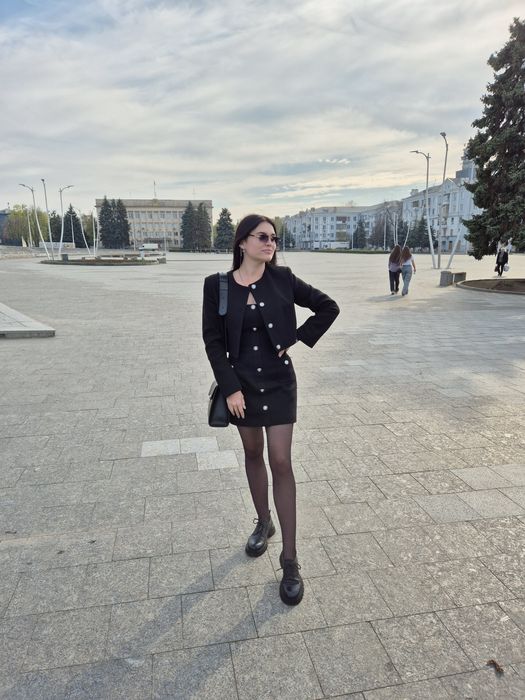 Массаж в Краматорске