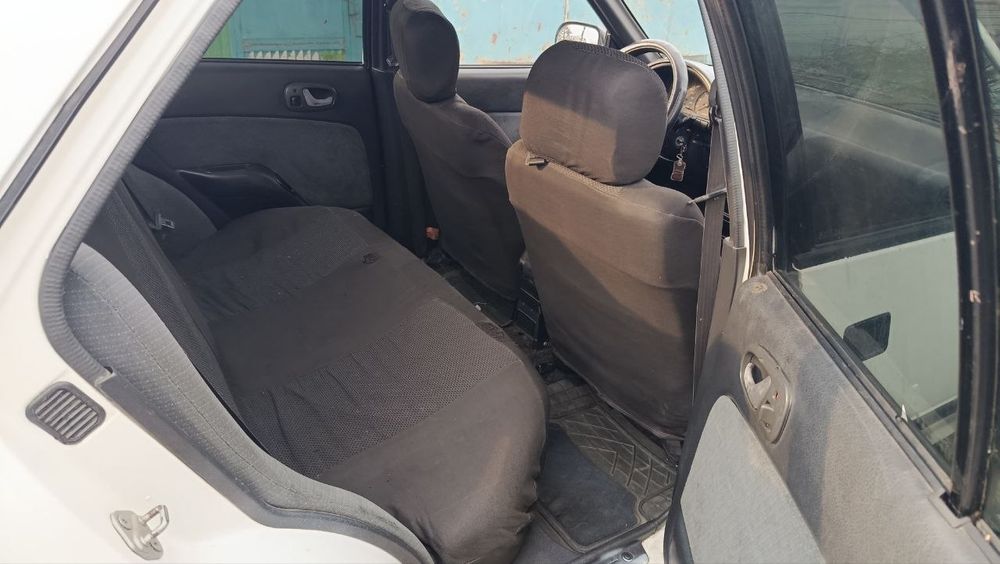 Продам Suzuki в нормальному стані