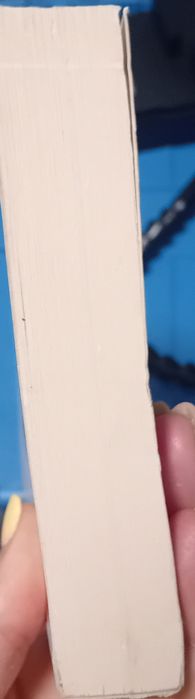 Livro usado poucas vezes