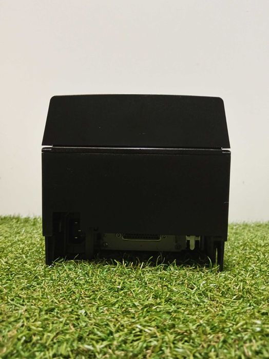 Термопринтер чеків Bixolon SRP-F310II. Гарантія!