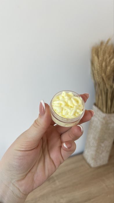 Pelart Retinol Cream with Vitamin C крем з ретинолом