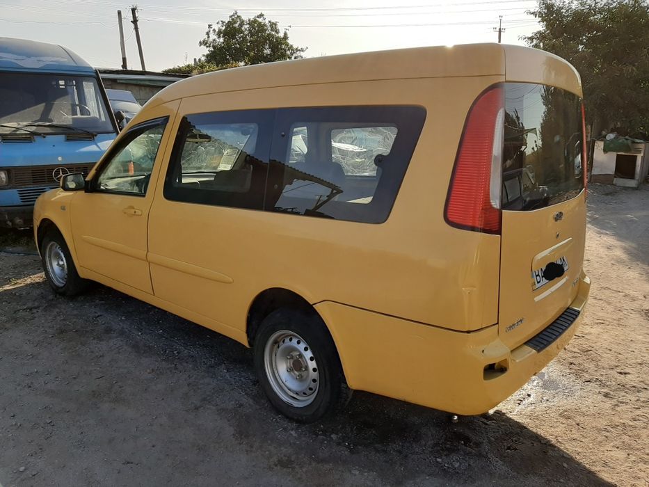 Чери карри разборка крыло двигатель балка стоп фара капот двери стекла