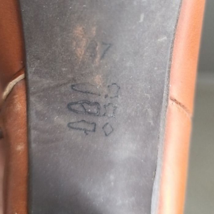 Ботильйони демисизонні