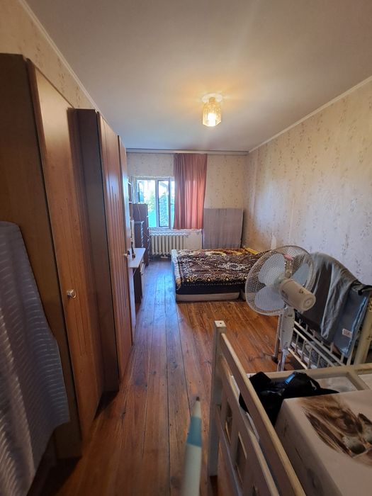 Продам будинок вул.Карнавальна