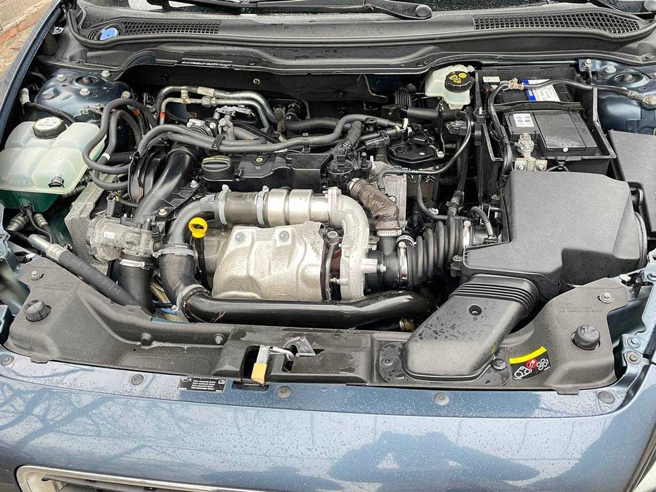 сімейне авто всі питаня по телефону