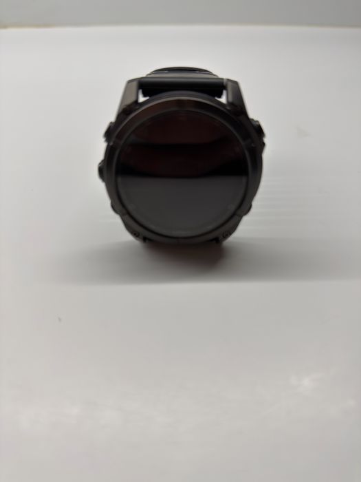 Garmin Fenix  amoled 51”