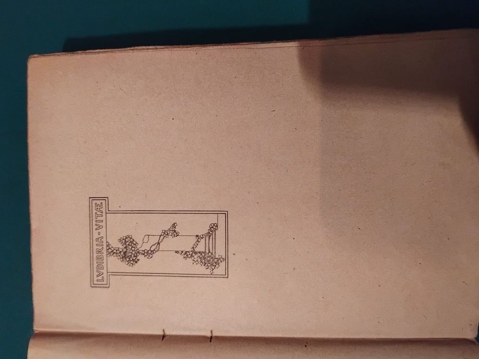 Livro “Seara Nova”